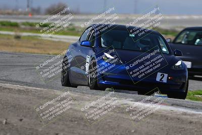 media/Mar-01-2025-Speed Ventures (Sat) [[3556983a2b]]/TC B/Session 3 (Sunset)/